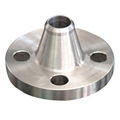 carbon steel flange 4