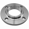 carbon steel flange 5