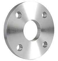 carbon steel flange 3