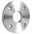 carbon steel flange 3