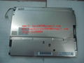 offer LCD Display NEC NL6448BC33-46