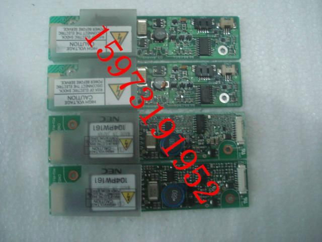 offer LCD Display NEC NL6448BC33-46 NL6448BC33-59  2