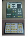 offer Sumitomo injection molding machine