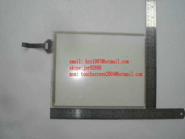 offer LCD Display NEC NL6448BC33-46 NL6448BC33-59  3