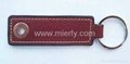 Leather Key Chain  5