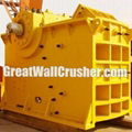 Great Wall Jaw Crusher for Sale