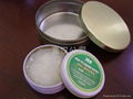 soldering flux paste 1