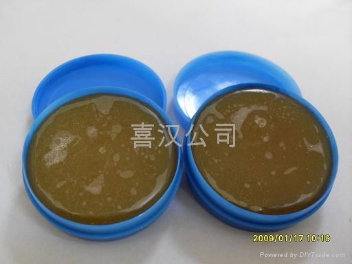 soldering flux paste 4