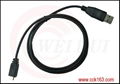 CA-101 Data Cable 2