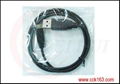 CA-101 Data Cable 4