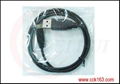 Blackberry 9500 Data Cable 4