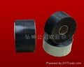 Anti-corrosion tape