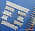 MOLEX 53780 1