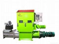 EPS Compactor