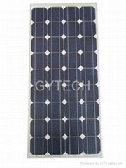 solar panel module