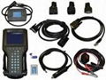 GM Tech2 diagnostic interface/ GM T2