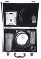 NISSAN CONSULT-III diagnostic interface/ Nissan auto diagnostic tool 1