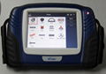 PS2 heavy duty scanner, truck diagnostic interface