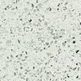 Artificial Quartz Stone Slabs & Tiles & Countertop 3