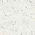 Artificial Quartz Stone Slabs & Tiles & Countertop 5