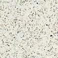 artificial quartz stone 1