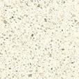 artificial quartz stone 3