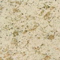 Engineered Quartz Stone Kitchen & Bathroom Countertop 1