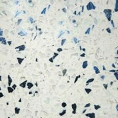 Engineered Quartz Surface