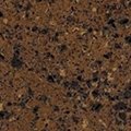 Artificial Quartz Stone Slabs & Tiles & Countertop 1