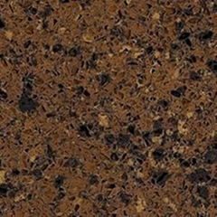 Artificial Quartz Stone Slabs & Tiles & Countertop