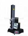 Desktop Tensile Tester