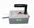 TW-220 Sharp Edge Tester