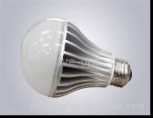 3w LED lamp