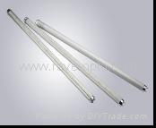 9w T8 LED tube