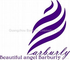 Guangzhou Barburly Cosmetics Co., Ltd.