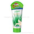 Aloe Hair Removal Cream