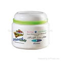 White/spot removal/ acne removal/anti-wrinkle cream 1