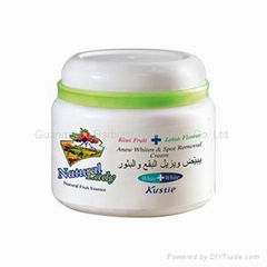 White/spot removal/ acne removal/anti-wrinkle cream