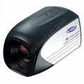 CCTV Integrated Zoom Camera with 1/4 inch SONY Super Had CCD 480TVL 22X Lens 1