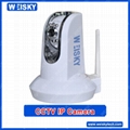 SCI-010 CCTV IP Camera Economy network