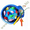 Fishing Game Toys 1