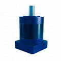 PL Planetary Gearbox 1