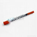 High quality 1ml medical use insulin