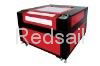 Redsail Laser Cutting Machine CM1290 for Cutting Acrylic Sheet from Redsail 1