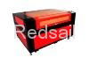 Redsail Laser Cutting Machine CM1290 for Cutting Acrylic Sheet from Redsail 2