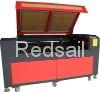 Large Laser Cutting Machine Cutter