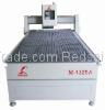 CNC Router M-1325A Used for Engraving Wood