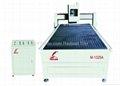 CNC Router M-1325A Used for Engraving Wood 2