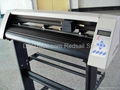 Large Vinyl Cutting Plotters From