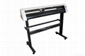 Vinyl Large Format Plotter  2